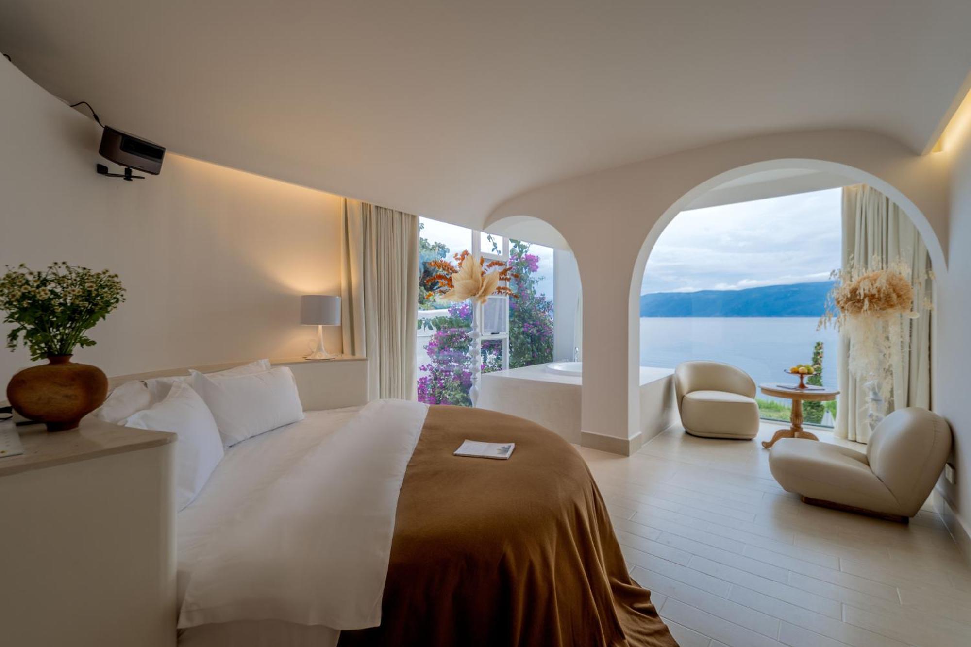 Dali Nest Secret Garden Lake View Inn Kültér fotó